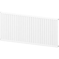 Valfex Steel C 11 500x1600 VF.C.11.500.1600 (с боковым подключением)