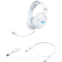 HyperX Cloud Flight 2 (белый) Image #9