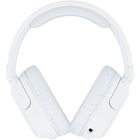 HyperX Cloud Flight 2 (белый) Image #3