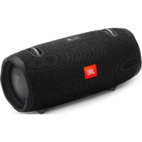 JBL Xtreme 2 (черный) Image #2