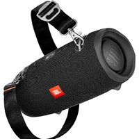 JBL Xtreme 2 (черный) Image #7