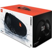 JBL Xtreme 2 (черный) Image #10