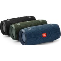 JBL Xtreme 2 (черный) Image #8