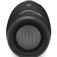 JBL Xtreme 2 (черный) Image #4
