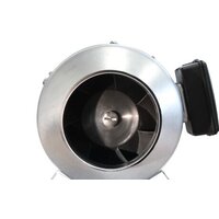 Soler&Palau Jetline-200 5145896000 Image #2