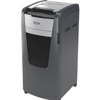Шредер Rexel Optimum AutoFeed+ 600X - Превью изображения №2 — Интернет-магазин Your Sale