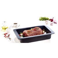 Форма для выпечки Miele HUB 5000-M Gourmet - Превью изображения №2 — Интернет-магазин Your Sale