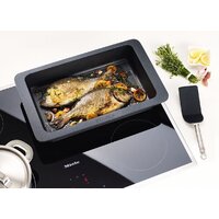 Форма для выпечки Miele HUB 5000-M Gourmet - Превью изображения №4 — Интернет-магазин Your Sale