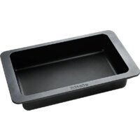Форма для выпечки Miele HUB 5000-M Gourmet - Превью изображения №1 — Интернет-магазин Your Sale