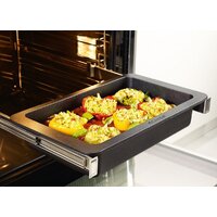 Форма для выпечки Miele HUB 5000-M Gourmet - Превью изображения №3 — Интернет-магазин Your Sale
