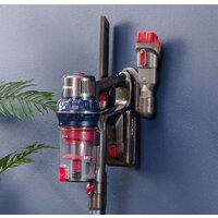Пылесос Zelmer ZSVC925F - Превью изображения №12 — Интернет-магазин Your Sale
