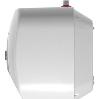 Thermex HIT PRO H 30 U (pro) Image #2