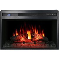 Royal Flame Vision 26 EF LED FX NEW