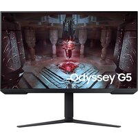 Samsung Odyssey G5 LS32CG510EUXEN