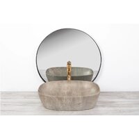 Умывальник Rea U6647 - Превью изображения №4 — Интернет-магазин Your Sale
