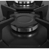 Варочная панель MAUNFELD EGHG.64.2CB/G - Превью изображения №9 — Интернет-магазин Your Sale