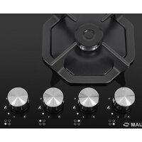 Варочная панель MAUNFELD EGHG.64.2CB/G - Превью изображения №4 — Интернет-магазин Your Sale