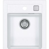 Alveus Atrox 10 (белый) Image #1