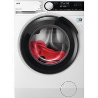 AEG LFR73944CP