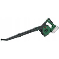 Bosch UniversalLeafBlower 18V-130 06008A0601 (без АКБ) Image #1