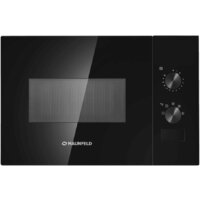 MAUNFELD JBMO155GB01