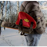Бензопила DDE CS250-12 - Превью изображения №10 — Интернет-магазин Your Sale