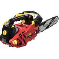 DDE CS250-12