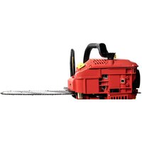Бензопила DDE CS250-12 - Превью изображения №14 — Интернет-магазин Your Sale