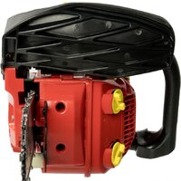 Бензопила DDE CS250-12 - Превью изображения №2 — Интернет-магазин Your Sale