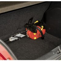 Бензопила DDE CS250-12 - Превью изображения №3 — Интернет-магазин Your Sale