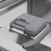 BEKO BDIN38571C Image #6