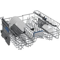 BEKO BDIN38571C Image #5