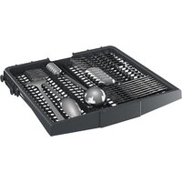 BEKO BDIN38571C Image #3