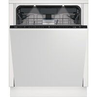BEKO BDIN38571C