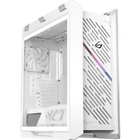 ASUS ROG Strix Helios II GX601S (белый)