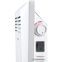 Конвектор Ballu BEC/SMT-1500 - Превью изображения №3 — Интернет-магазин Your Sale