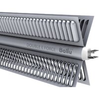 Конвектор Ballu BEC/SMT-1500 - Превью изображения №4 — Интернет-магазин Your Sale