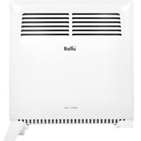 Конвектор Ballu BEC/SMT-1500 - Превью изображения №2 — Интернет-магазин Your Sale