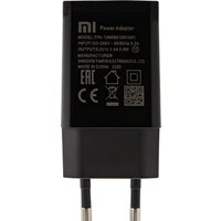Смарт-приставка Xiaomi Mi TV Stick FHD (международная версия) - Превью изображения №12 — Интернет-магазин Your Sale