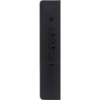 Смарт-приставка Xiaomi Mi TV Stick FHD (международная версия) - Превью изображения №9 — Интернет-магазин Your Sale