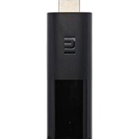 Смарт-приставка Xiaomi Mi TV Stick FHD (международная версия) - Превью изображения №2 — Интернет-магазин Your Sale