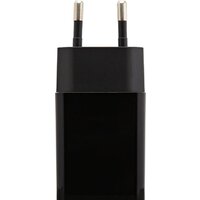 Смарт-приставка Xiaomi Mi TV Stick FHD (международная версия) - Превью изображения №11 — Интернет-магазин Your Sale