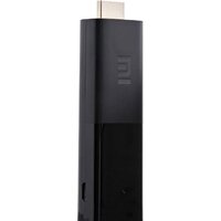 Смарт-приставка Xiaomi Mi TV Stick FHD (международная версия) - Превью изображения №3 — Интернет-магазин Your Sale