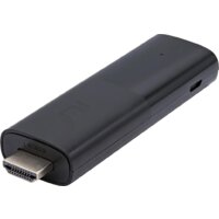 Смарт-приставка Xiaomi Mi TV Stick FHD (международная версия) - Превью изображения №7 — Интернет-магазин Your Sale