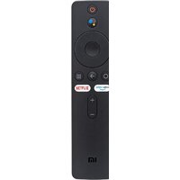 Смарт-приставка Xiaomi Mi TV Stick FHD (международная версия) - Превью изображения №8 — Интернет-магазин Your Sale