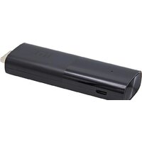 Смарт-приставка Xiaomi Mi TV Stick FHD (международная версия) - Превью изображения №6 — Интернет-магазин Your Sale