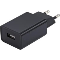 Смарт-приставка Xiaomi Mi TV Stick FHD (международная версия) - Превью изображения №10 — Интернет-магазин Your Sale