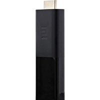 Смарт-приставка Xiaomi Mi TV Stick FHD (международная версия) - Превью изображения №4 — Интернет-магазин Your Sale