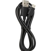 Смарт-приставка Xiaomi Mi TV Stick FHD (международная версия) - Превью изображения №13 — Интернет-магазин Your Sale