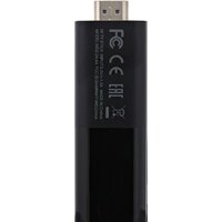 Смарт-приставка Xiaomi Mi TV Stick FHD (международная версия) - Превью изображения №5 — Интернет-магазин Your Sale